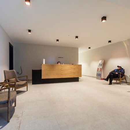 Your Cozy Apartment In New Gudauri, Loft 2 #432 Eksteriør bilde